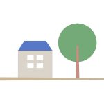 サービスアパートはバンコク出張で利用しやすい施設です