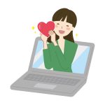 マッチングアプリを利用するうえで起こりえるトラブルと回避方法