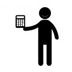 企業で働く税理士の仕事