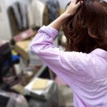 ゴミ屋敷の特徴と解決のコツについて