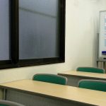 東進MSGで学ぶことの魅力
