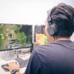 アソビモ株式会社は日本一のゲーム会社を目指す