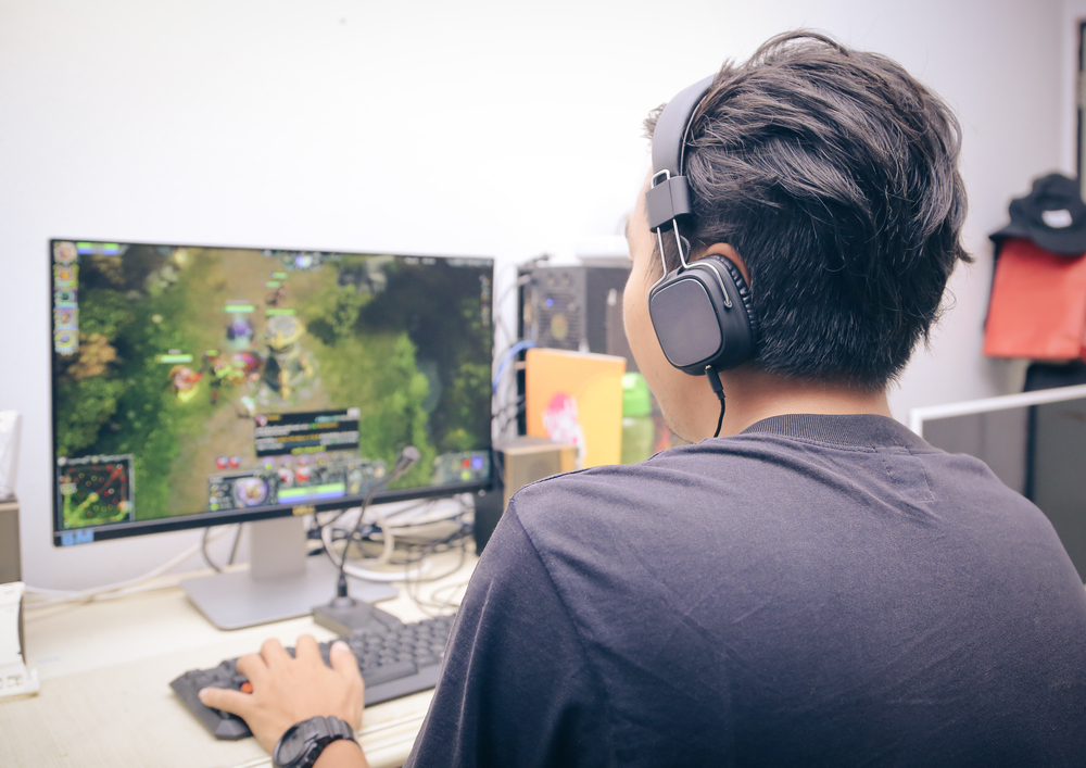 アソビモ株式会社は日本一のゲーム会社を目指す