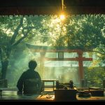 神社の財政運営：維持と管理の裏側で行われていること