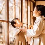 わらべ歌でつながる親子コミュニケーション：保育士目線の実践法