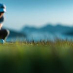 視察プレー体験記!オリムピックナショナルGCの空気感と臨場感